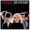 Atomic - Blondie