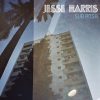 It's Been Going 'Round - Jesse Harris