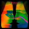 Feel of Love (feat. Jamie Lidell) - Tensnake & JACQUES LU CONT