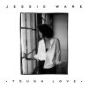 You & I (Forever) - Jessie Ware