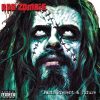Never Gonna Stop (The Red, Red Kroovy) - Rob Zombie