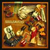 Revival - Soulsavers