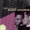 You Can’t Pull the Wool Over My Eyes - Benny Goodman and His Orchestra & Helen Ward