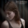 Total Eclipse of the Heart - Jill Andrews