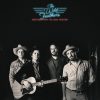Wildfire - The Wild Feathers
