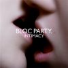 Signs - Bloc Party