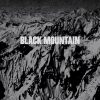 Set Us Free - Black Mountain