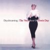 Dream a Little Dream of Me - Doris Day
