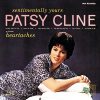 You Belong to Me (feat. The Jordanaires) - Patsy Cline