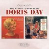 Whatever Will Be, Will Be (Que Sera, Sera) - Doris Day