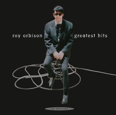 高い城の男 シーズン4第5話 Dream Baby Roy Orbison 海外ドラマミュージックナビ