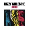 Jungla - Dizzy Gillespie