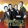 Walk Like a Man - Frankie Valli & The Four Seasons