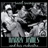 Every Day of My Life (feat. Frank Sinatra) - Harry James and His Orchestra
