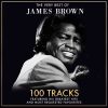 Baby You're Right - James Brown & The Famous Flames