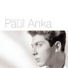 My Home Town - Paul Anka
