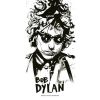 Talkin' New York - Bob Dylan