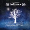 Say (All I Need) - OneRepublic