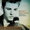 Sweeter Than You - Ricky Nelson