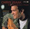Can't Do a Thing (To Stop Me) - Chris Isaak