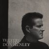Dirty Laundry - Don Henley