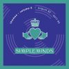Don't You (Forget About Me) - Simple Minds