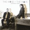 Chasing Cars - The Wind and The Wave