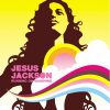 Running On Sunshine - Jesus Jackson