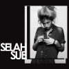 This World - Selah Sue