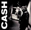 I See a Darkness - Johnny Cash