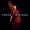 Blackout - Freya Ridings