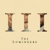 Life in the City - The Lumineers