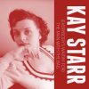 (Everybody's Waitin' For) The Man with the Bag - Kay Starr