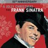 Mistletoe and Holly - Frank Sinatra