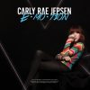 Run Away with Me - Carly Rae Jepsen