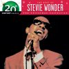 What Christmas Means to Me - Stevie Wonder