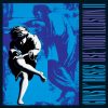 Breakdown - Guns N’ Roses