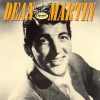 Mambo Italiano - Dean Martin