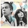 Somebody Sweet to Talk To - She & Him