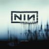 Every Day Is Exactly the Same - Nine Inch Nails