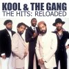 Hollywood Swingin' (Feat. Jamiroquai) - Kool & The Gang