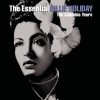 Trav'lin' All Alone - Billie Holiday
