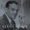 In the Mood - Glenn Miller & His Orchestra