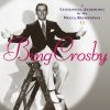 Pistol Packin' Mama (feat. The Andrews Sisters & Vic Schoen and His Orchestra) - Bing Crosby
