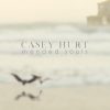 Mended Souls - Casey Hurt