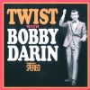 You Must Have Been a Beautiful Baby - Bobby Darin