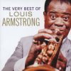 What a Wonderful World - Louis Armstrong