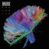 Supremacy - Muse