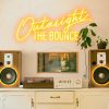 The Bounce - Outasight
