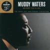 Pretend - Muddy Waters
